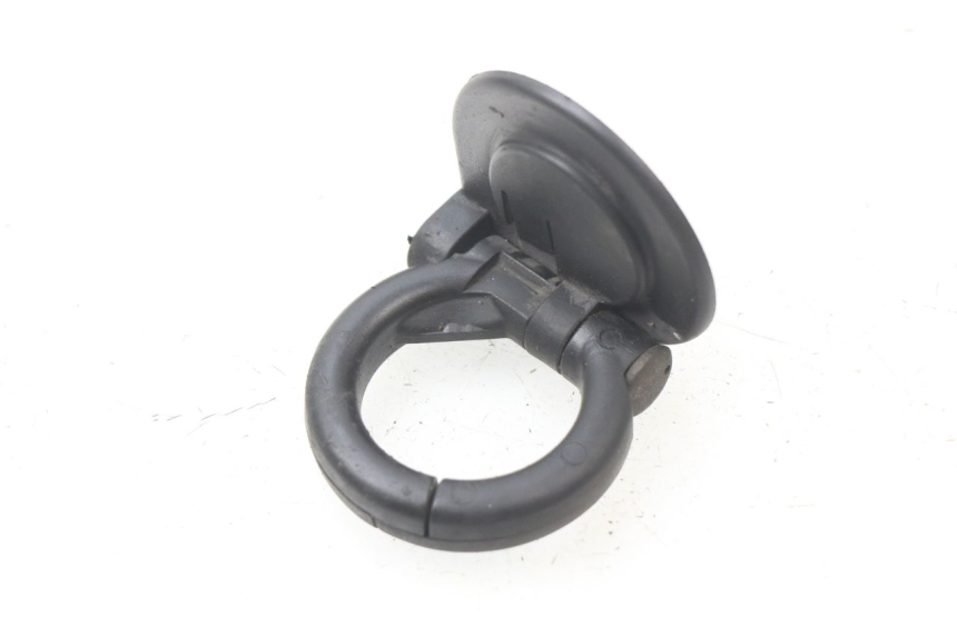 photo de LUGGAGE HOOK PIAGGIO FLY 2T 50 (2004 - 2017)