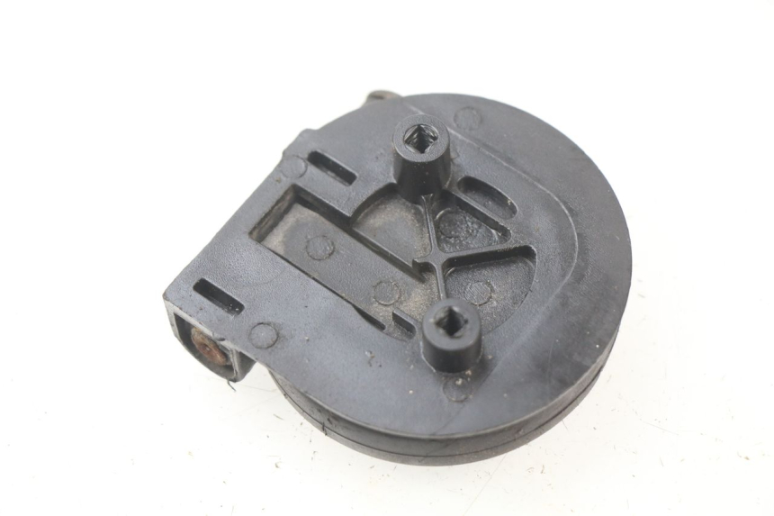 photo de LUGGAGE HOOK PIAGGIO FLY 2T 50 (2004 - 2017)