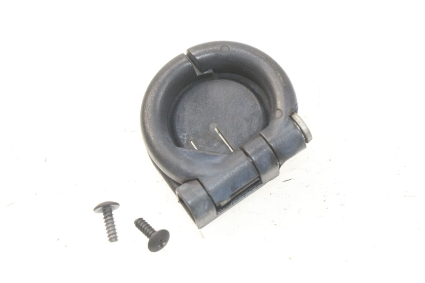 photo de LUGGAGE HOOK PIAGGIO FLY 2T 50 (2004 - 2017)