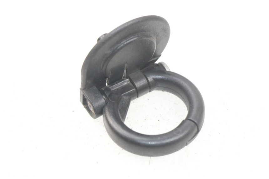 photo de LUGGAGE HOOK PIAGGIO FLY 2T 50 (2004 - 2017)