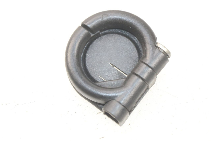 photo de LUGGAGE HOOK PIAGGIO FLY 2T 50 (2004 - 2017)