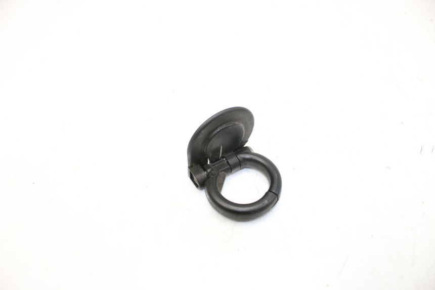 photo de LUGGAGE HOOK PIAGGIO FLY 2T 50 (2004 - 2017)
