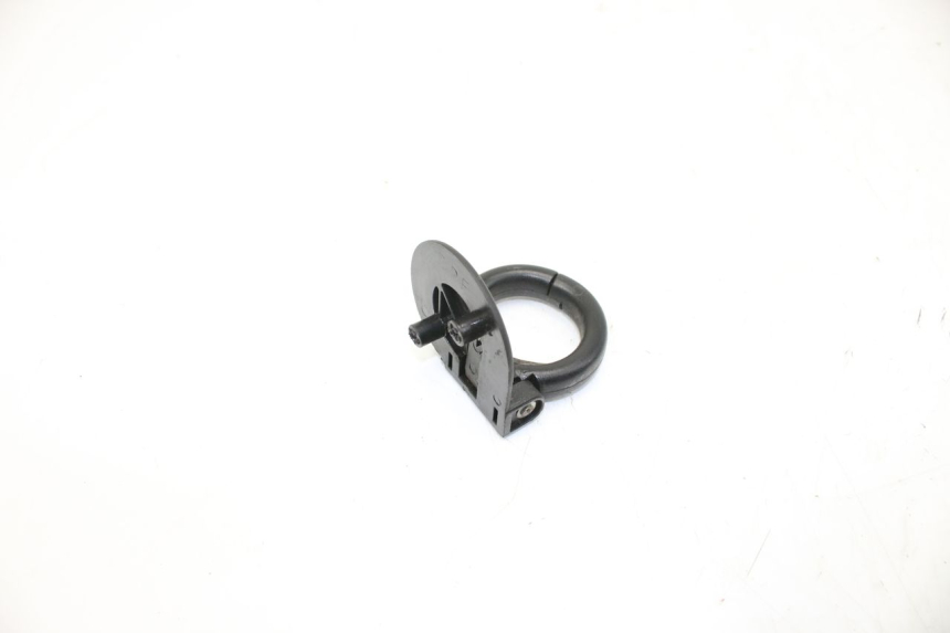 photo de LUGGAGE HOOK PIAGGIO FLY 2T 50 (2004 - 2017)