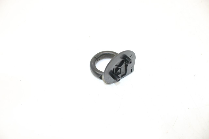 photo de LUGGAGE HOOK PIAGGIO FLY 2T 50 (2004 - 2017)