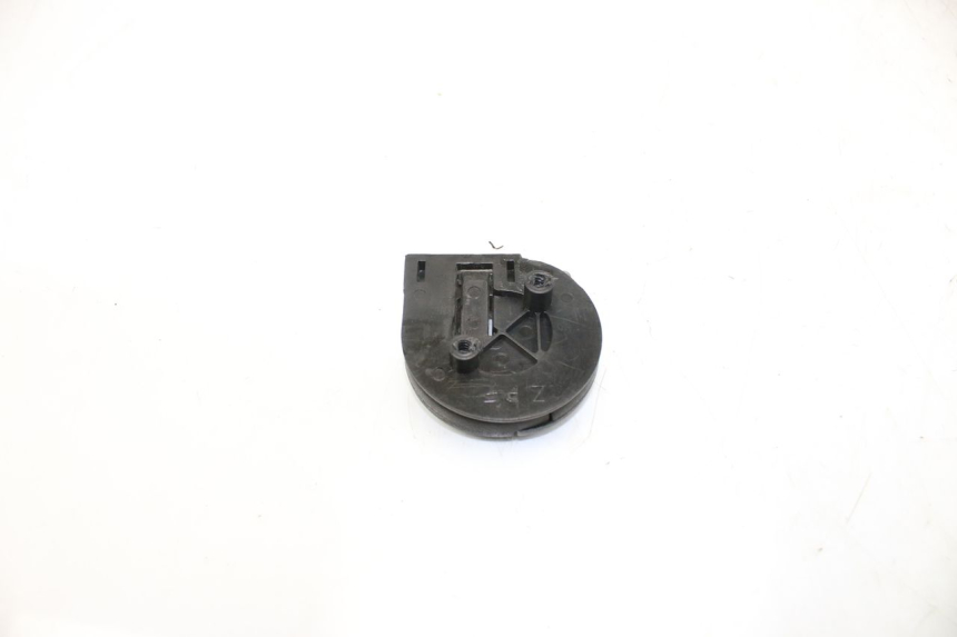 photo de LUGGAGE HOOK PIAGGIO FLY 2T 50 (2004 - 2017)