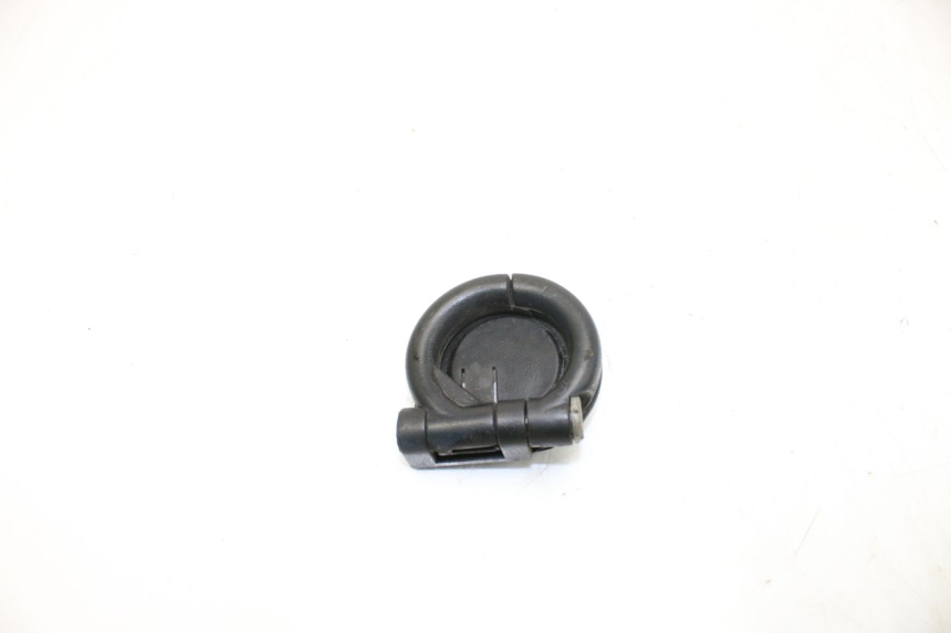 photo de LUGGAGE HOOK PIAGGIO FLY 2T 50 (2004 - 2017)