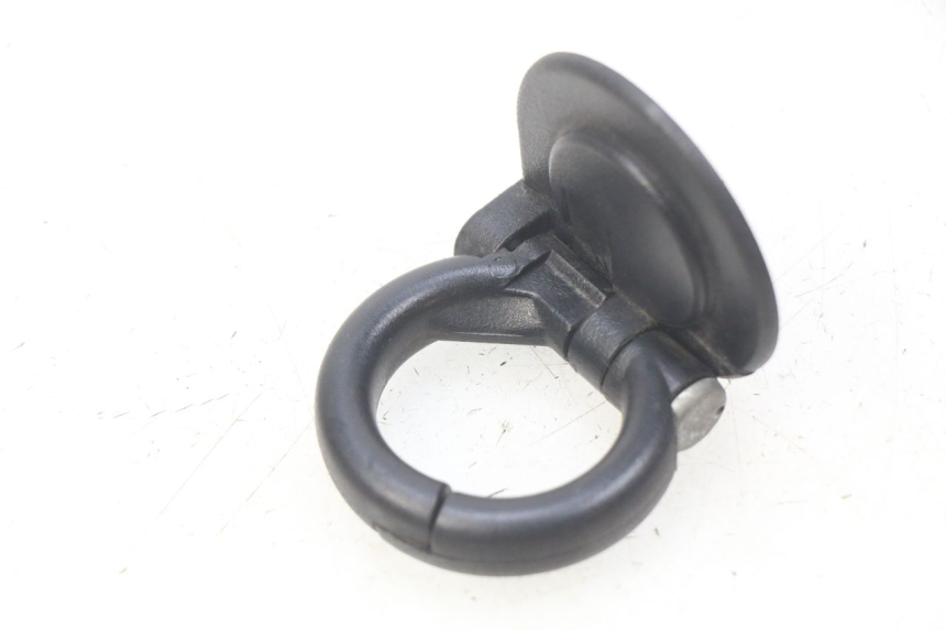 photo de LUGGAGE HOOK PIAGGIO FLY 2T 50 (2004 - 2017)