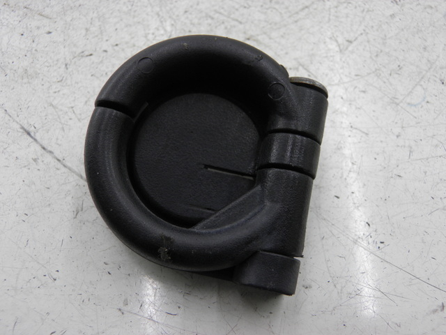 photo de LUGGAGE HOOK PIAGGIO FLY 2T 50 (2004 - 2017)