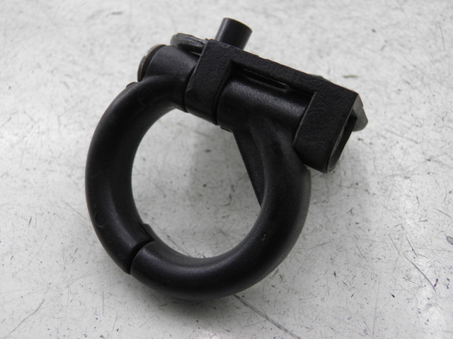 photo de LUGGAGE HOOK PIAGGIO FLY 2T 50 (2004 - 2017)