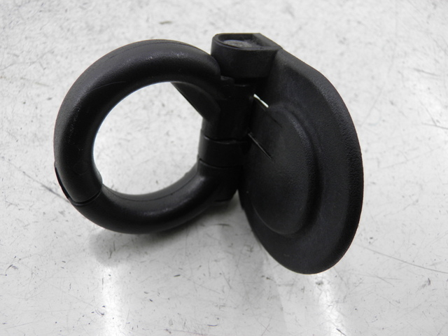 photo de LUGGAGE HOOK PIAGGIO FLY 2T 50 (2004 - 2017)