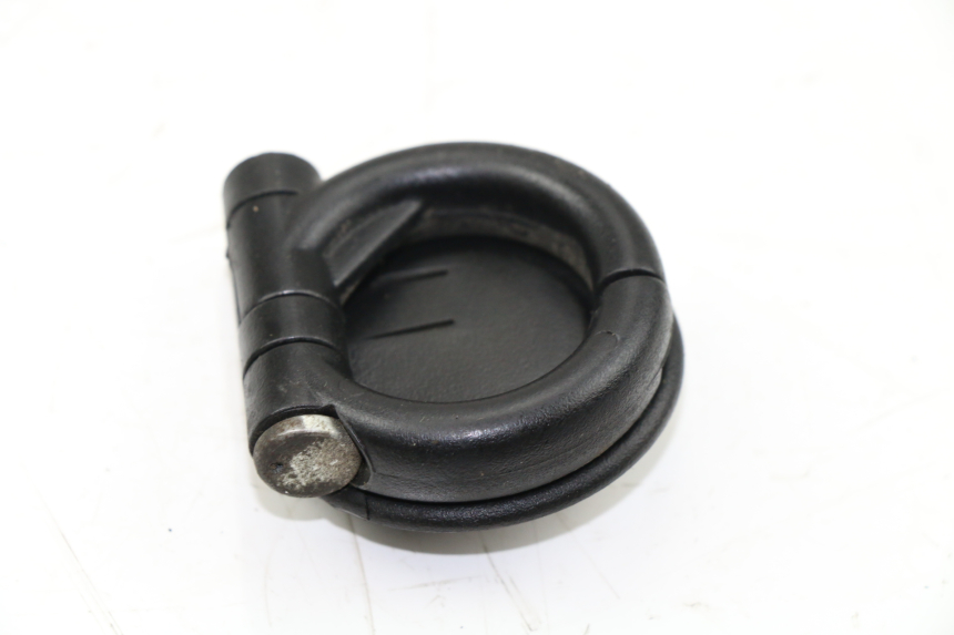 photo de LUGGAGE HOOK PIAGGIO FLY 2T 50 (2004 - 2017)