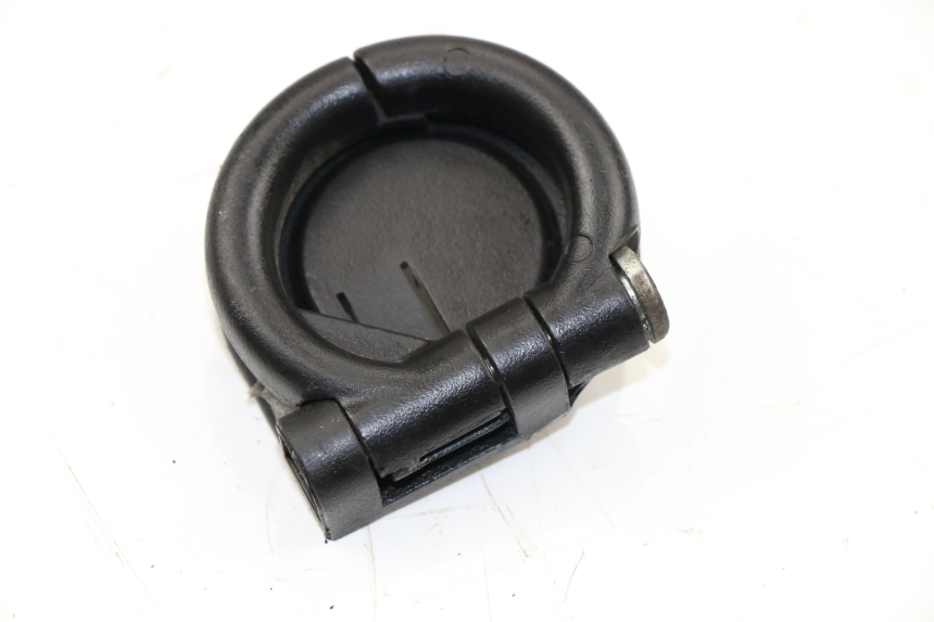 photo de LUGGAGE HOOK PIAGGIO FLY 2T 50 (2004 - 2017)