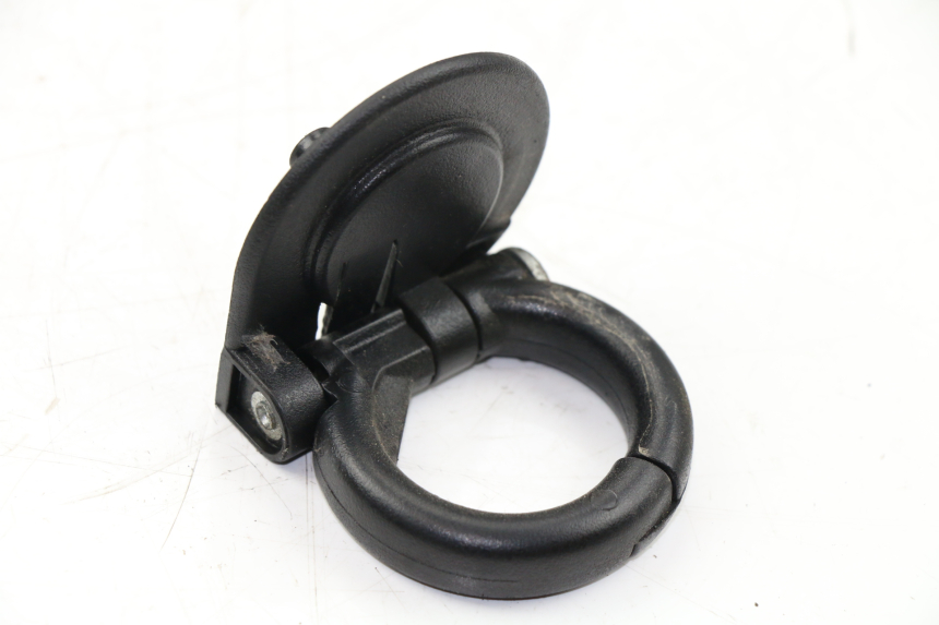 photo de LUGGAGE HOOK PIAGGIO FLY 2T 50 (2004 - 2017)