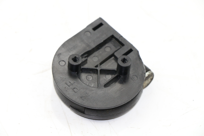 photo de LUGGAGE HOOK PIAGGIO FLY 2T 50 (2004 - 2017)
