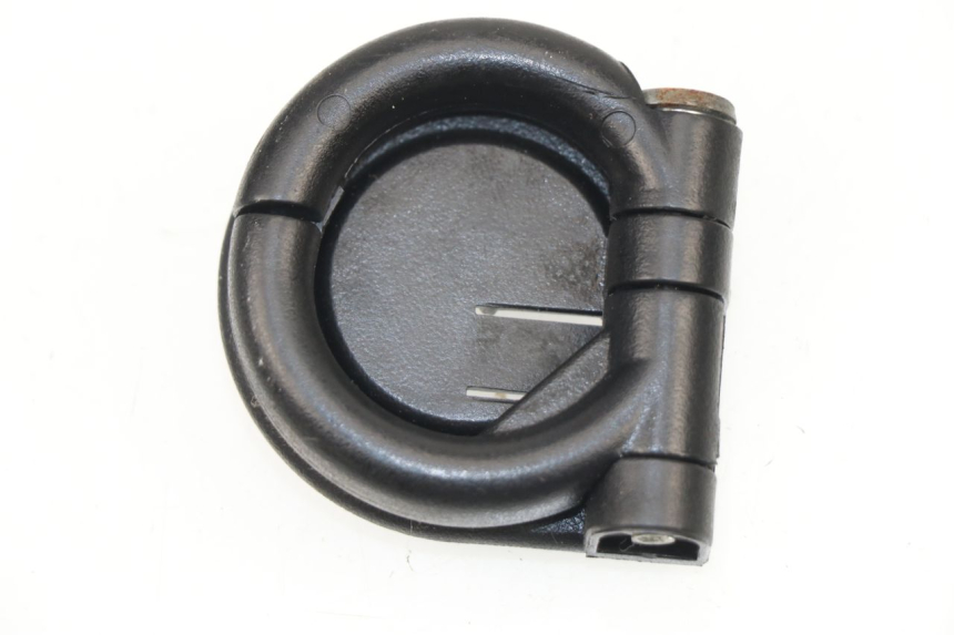 photo de LUGGAGE HOOK PIAGGIO FLY 2T 50 (2004 - 2017)