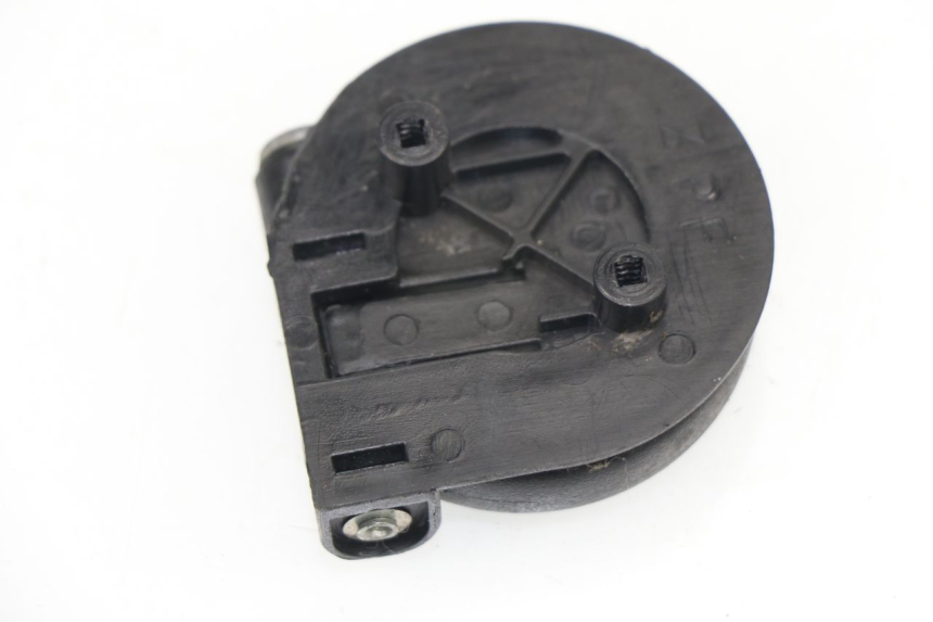 photo de LUGGAGE HOOK PIAGGIO FLY 2T 50 (2004 - 2017)