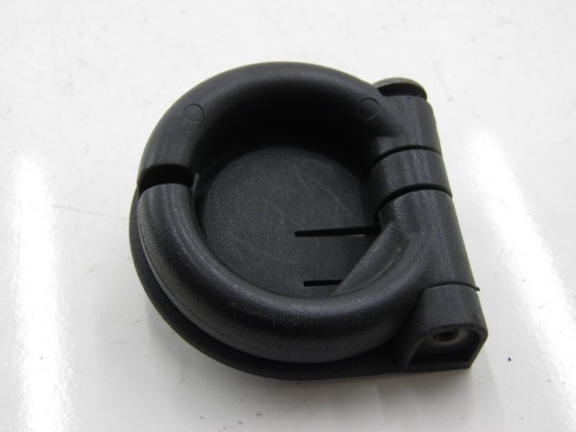 photo de LUGGAGE HOOK PIAGGIO FLY 100 (2006 - 2010)