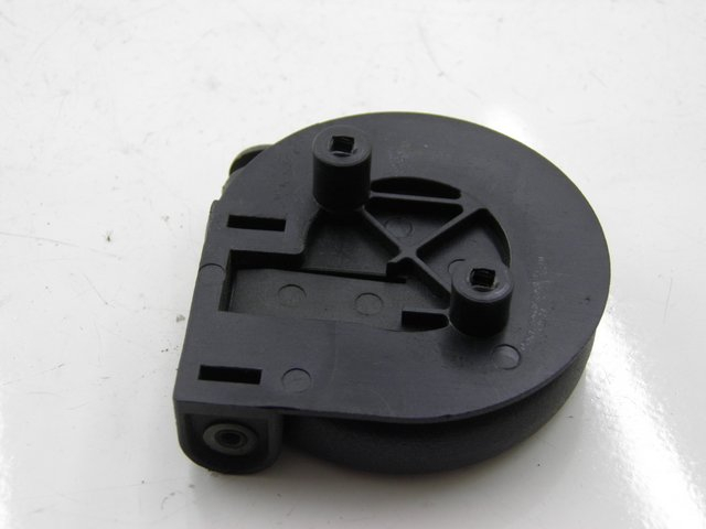 photo de LUGGAGE HOOK PIAGGIO FLY 100 (2006 - 2010)