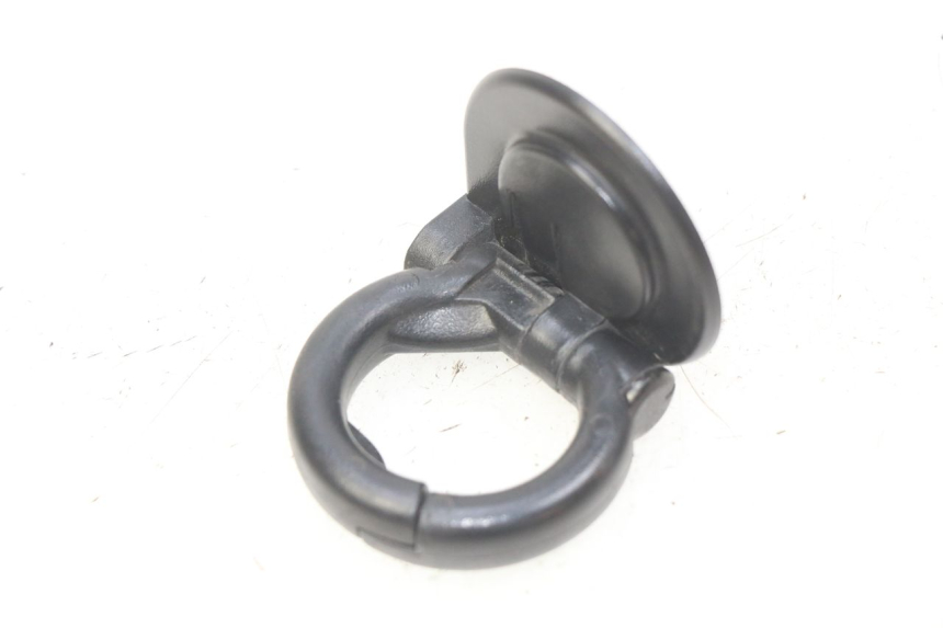 photo de LUGGAGE HOOK PIAGGIO LIBERTY IGET 4T 50 (2015 - 2020)