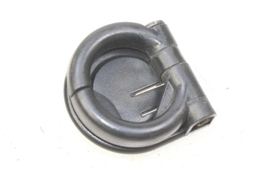 photo de LUGGAGE HOOK PIAGGIO LIBERTY IGET 4T 50 (2015 - 2020)