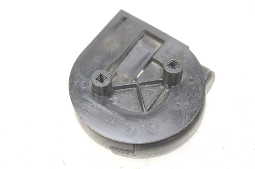 photo de LUGGAGE HOOK PIAGGIO LIBERTY IGET 4T 50 (2015 - 2020)