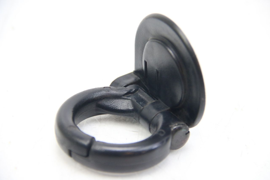 photo de LUGGAGE HOOK PIAGGIO LIBERTY IGET 4T 50 (2015 - 2020)