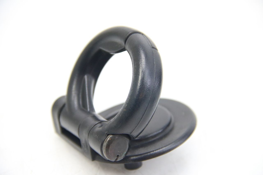 photo de LUGGAGE HOOK PIAGGIO LIBERTY IGET 4T 50 (2015 - 2020)