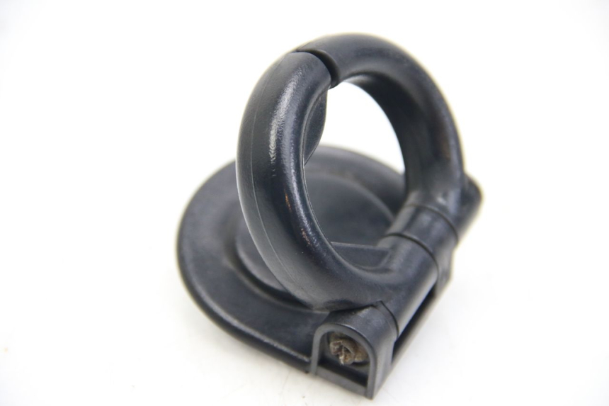 photo de LUGGAGE HOOK PIAGGIO LIBERTY IGET 4T 50 (2015 - 2020)