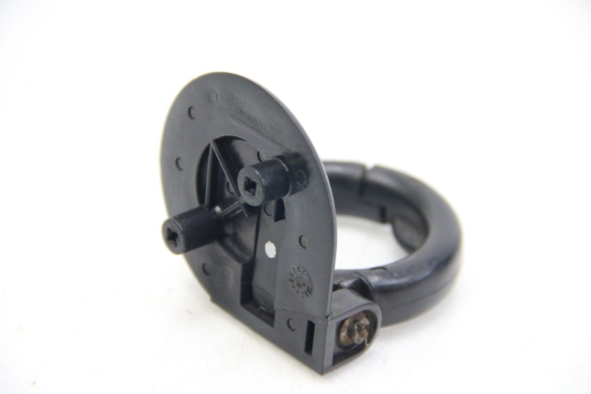photo de LUGGAGE HOOK PIAGGIO LIBERTY IGET 4T 50 (2015 - 2020)