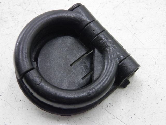 photo de BAG HOOK PIAGGIO MP3 125 (2006 - 2014)