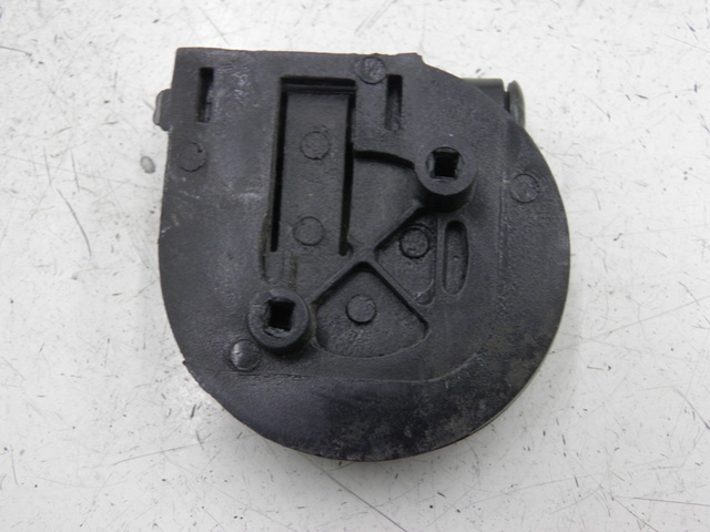 photo de BAG HOOK PIAGGIO MP3 125 (2006 - 2014)