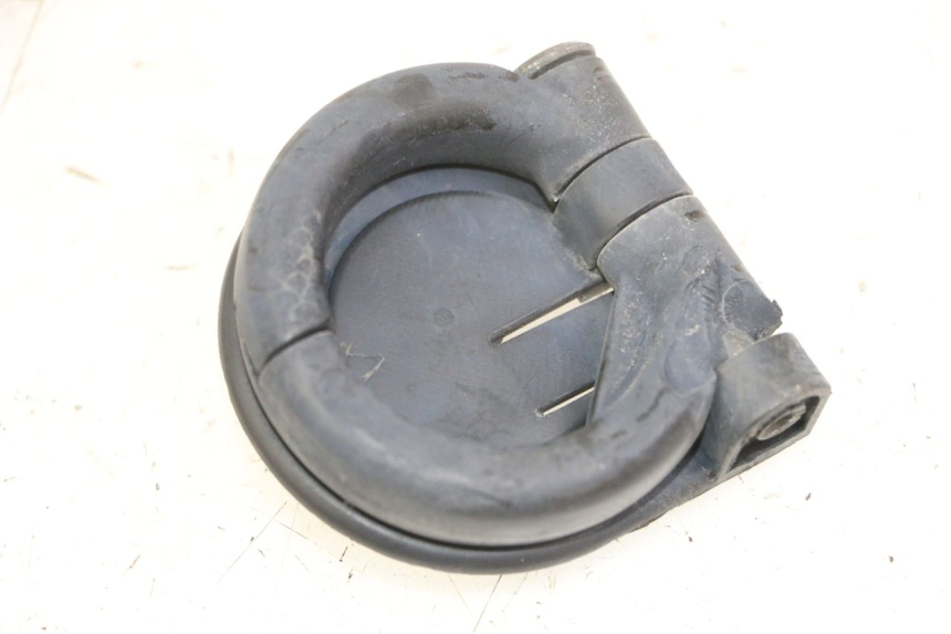 photo de BAG HOOK PIAGGIO VESPA GRANTURISMO 200 (2004 - 2005)