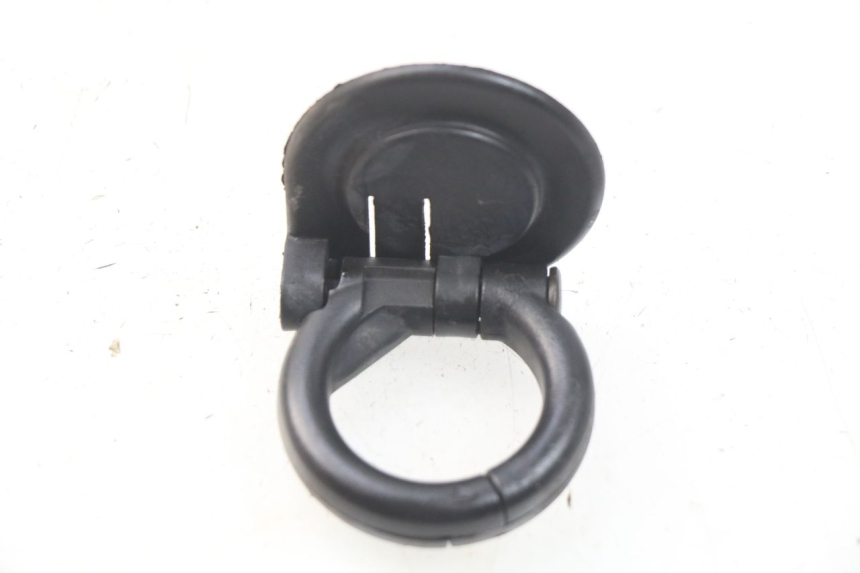 photo de BAG HOOK PIAGGIO X8 125 (2004 - 2007)