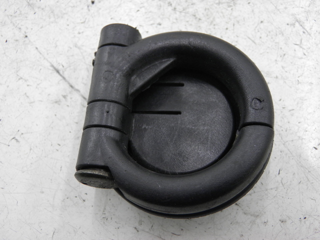 photo de BAG HOOK PIAGGIO X8 125 (2004 - 2007)