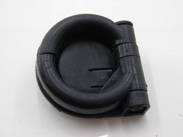 photo de LUGGAGE HOOK PIAGGIO X9 EVOLUTION 125 (2003 - 2007)