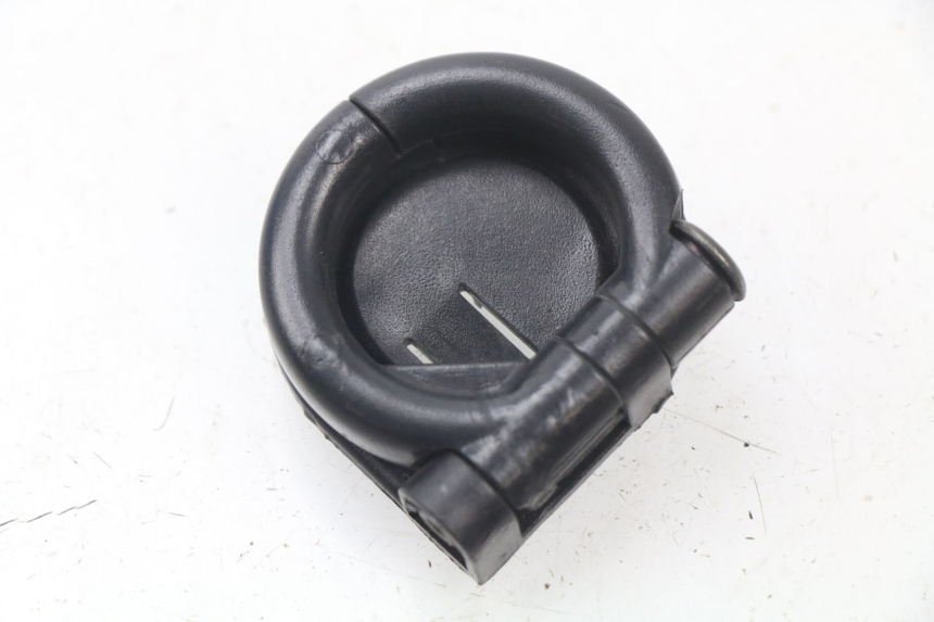 photo de BAG HOOK PIAGGIO XEVO - X EVO 125 (2007 - 2016)