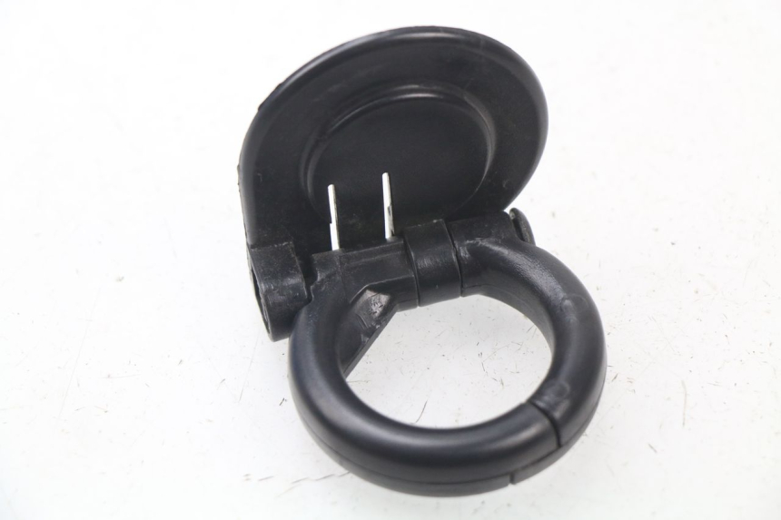 photo de BAG HOOK PIAGGIO XEVO - X EVO 125 (2007 - 2016)