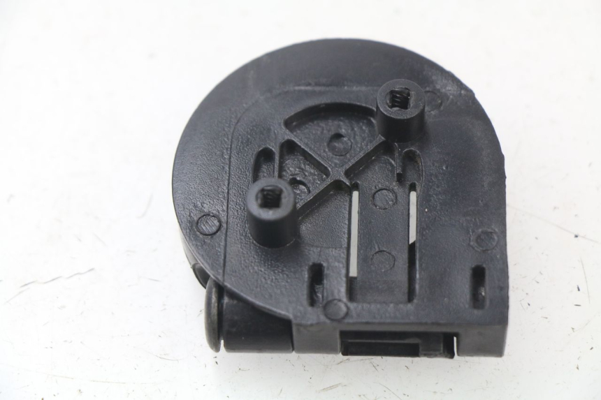 photo de BAG HOOK PIAGGIO XEVO - X EVO 125 (2007 - 2016)