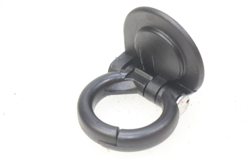 photo de LUGGAGE HOOK PIAGGIO ZIP 4T 50 (2018 - 2020)