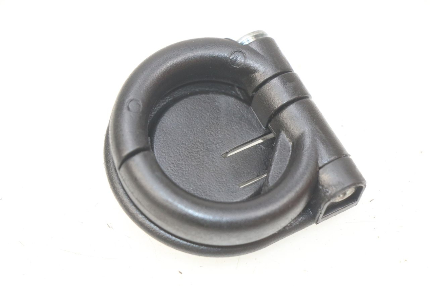 photo de LUGGAGE HOOK PIAGGIO ZIP 4T 50 (2018 - 2020)