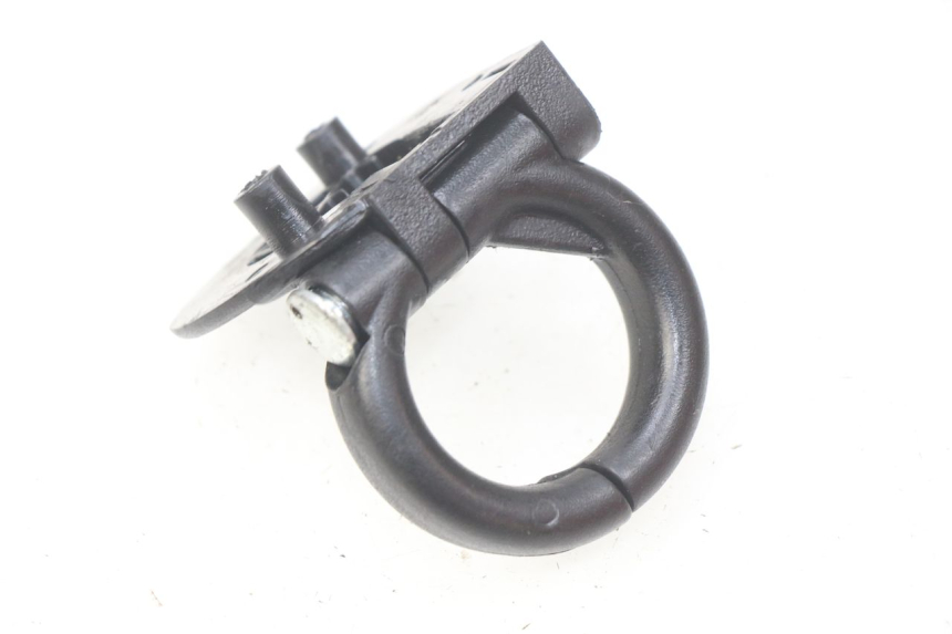 photo de LUGGAGE HOOK PIAGGIO ZIP 4T 50 (2018 - 2020)