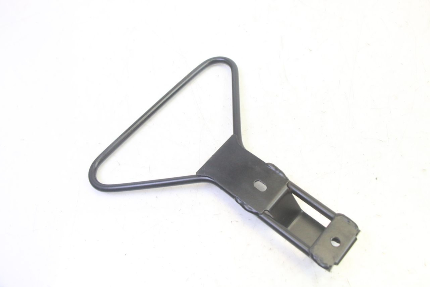 photo de BAG HOOK LIGIER PULSE 3 1 (2014 - 2020) - Zoom on usage condition