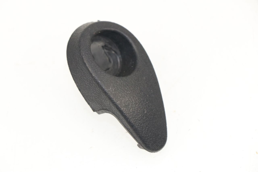 photo de BAG HOOK RIDE RACE 2T 50 (2012 - 2017)