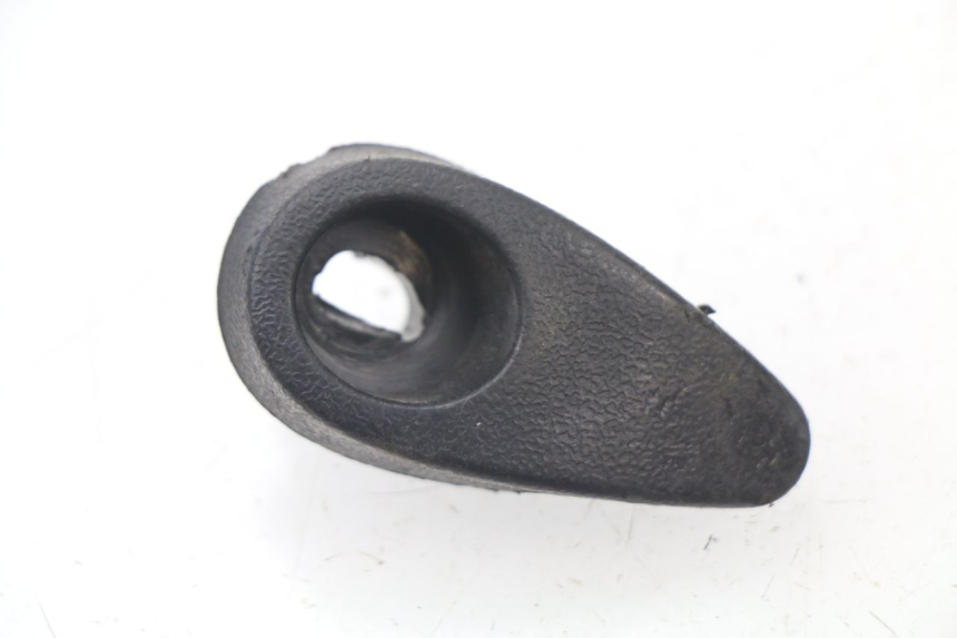 photo de BAG HOOK RIDE RACE 2T 50 (2012 - 2017)