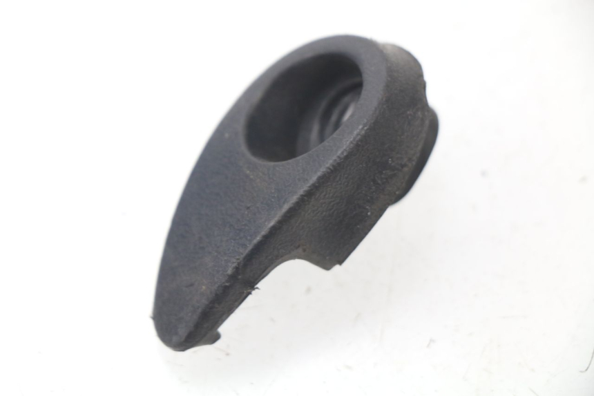photo de BAG HOOK RIDE RACE 2T 50 (2012 - 2017)