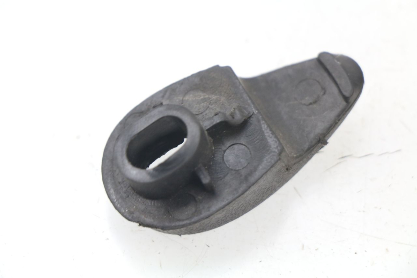 photo de BAG HOOK RIDE RACE 2T 50 (2012 - 2017)