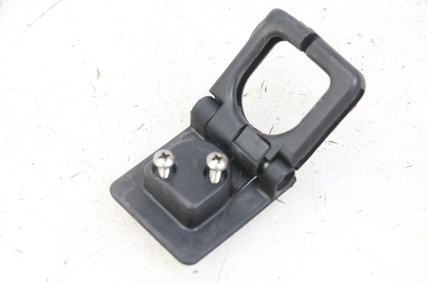 photo de BAG HOOK APRILIA RALLY AC 50 (1995 - 2004)