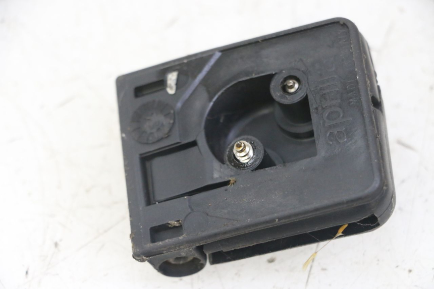 photo de BAG HOOK APRILIA RALLY AC 50 (1995 - 2004)