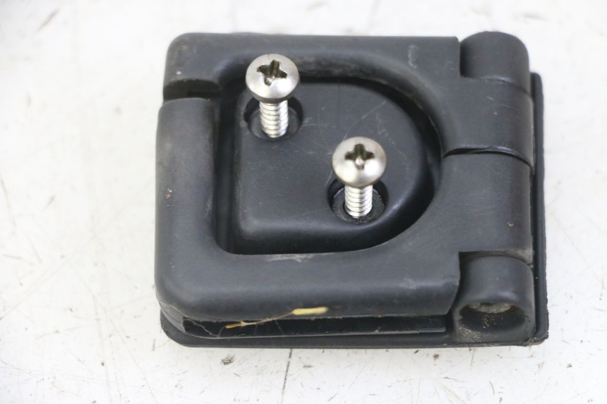 photo de BAG HOOK APRILIA RALLY AC 50 (1995 - 2004)