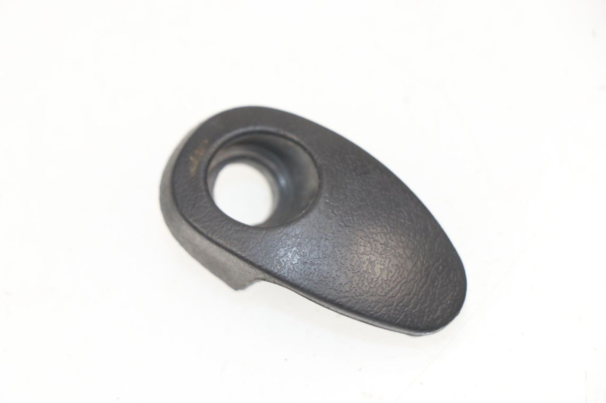 photo de BAG HOOK RAZZO XENON 4T 50 (2008 - 2012)